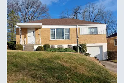 522 Rentz Place, Delhi Township, OH 45238 - Photo 1