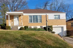 522 Rentz Pl, Delhi Township, OH 45238 - Photo 1