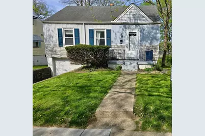 5305 Charloe Street, Cincinnati, OH 45227 - Photo 1