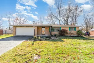 1213 Teakwood Dr, Miami Township, OH 45150 - Photo 1