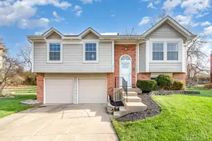 6310 Crooked Creek Dr, Mason, OH 45040 - Photo 1