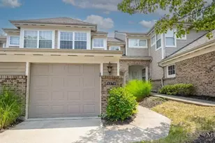 4176 Marival Dr, Mason, OH 45040 - Photo 1