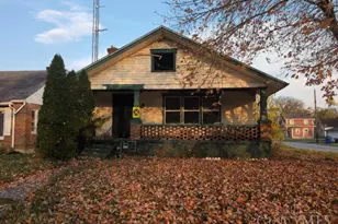 400 Burleigh Ave, Dayton, OH 45417 - Photo 1