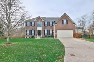 5505 Mallard Pointe Ct, Miami Township, OH 45150 - Photo 1