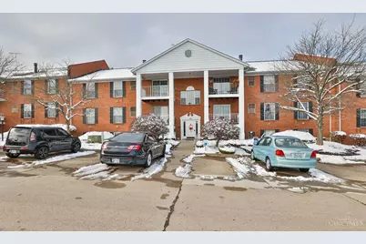 5936 Harrison Avenue #21, Green Township, OH 45248 - Photo 1