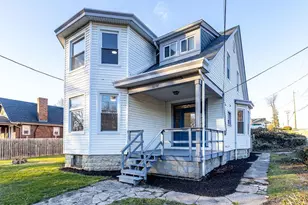 3200 Glenway Ave, Cincinnati, OH 45204 - Photo 1