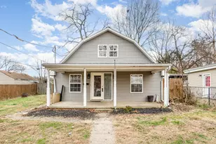 1117 Hunt Ave, Hamilton, OH 45013 - Photo 1