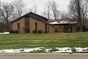 5895 Quailhill Dr, Green Township, OH 45233 - Photo 1