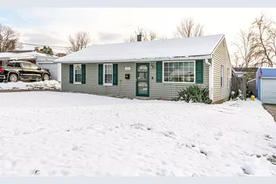 3373 Kathy Lane, Cincinnati, OH 45238 - Photo 1