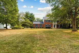 7152 Gheils Carroll Rd, Salem Township, OH 45152 - Photo 1