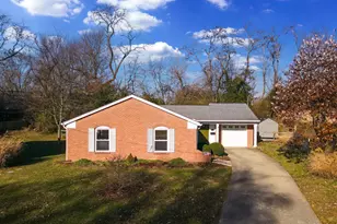 1739 Grandle Ct, Anderson Township, OH 45230 - Photo 1