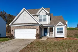 602 Wood Bluff Ln, Harrison, OH 45030 - Photo 1