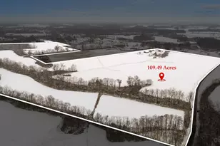 7800 Tri County Hwy, Washington Township, OH 45171 - Photo 1