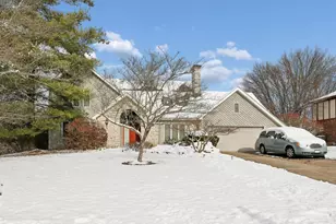 6364 Oakcreek Dr, Colerain Township, OH 45247 - Photo 1