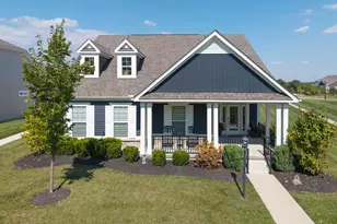 5011 Arena Ct, Liberty Township, OH 45011 - Photo 1