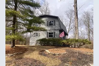 5221 Clearlake Drive, Green Township, OH 45247 - Photo 1