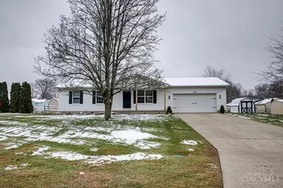 1303 Woodburn Court, Batavia Township, OH 45103 - Photo 1