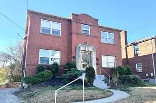 4229 Twenty 8th St, Cincinnati, OH 45209 - Photo 1