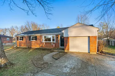 3958 Wilma Court, Union Township, OH 45245 - Photo 1