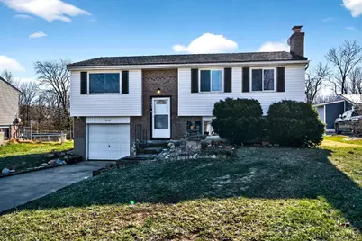 1847 Del Rio Drive, Hanover Township, OH 45013 - Photo 1