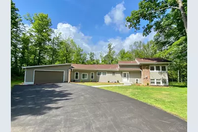 7315 Drake Road, Indian Hill, OH 45243 - Photo 1