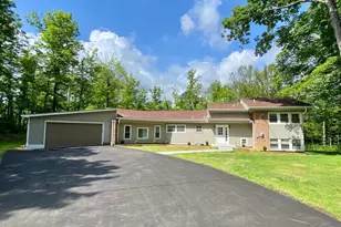 7315 Drake Rd, Indian Hill, OH 45243 - Photo 1