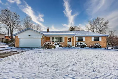 7443 Joan Drive, West Chester, OH 45069 - Photo 1
