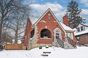 1611 Harbeson Ave, Cincinnati, OH 45224 - Photo 1