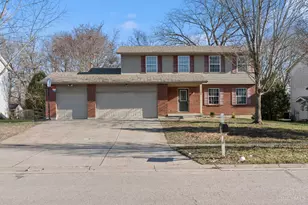 140 Hollytree Dr, Monroe, OH 45044 - Photo 1