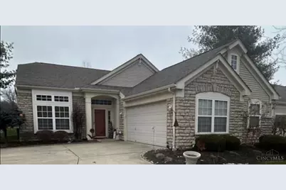 6192 Hastings Court, Hamilton Township, OH 45152 - Photo 1