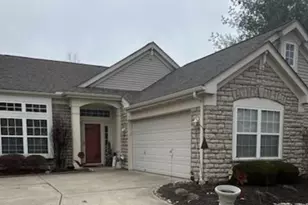 6192 Hastings Ct, Hamilton Township, OH 45152 - Photo 1