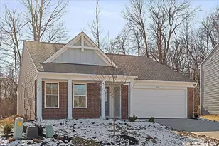 4027 Silverstone Ln, Union Township, OH 45103 - Photo 1