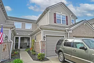 921 Heritage Green Dr, Monroe, OH 45050 - Photo 1