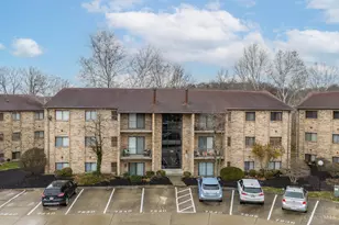 7240 Creekview Dr, Colerain Township, OH 45247 - Photo 1