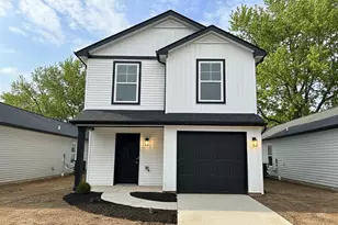 1509 Meadow Ave, Middletown, OH 45044 - Photo 1