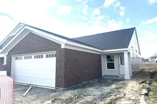 3423 Spring Harvest Dr, Batavia Township, OH 45103 - Photo 1