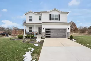 2405 Amelia Ct, Colerain Township, OH 45239 - Photo 1