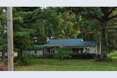 4921 St Rt 132, Batavia Township, OH 45103 - Photo 1
