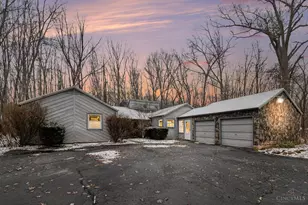 3250 Pitzer Rd, Tate Township, OH 45106 - Photo 1