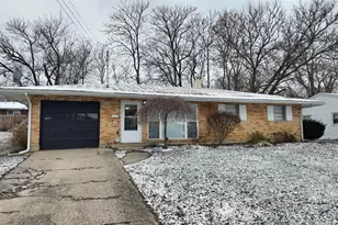 11481 Fremantle Dr, Forest Park, OH 45240 - Photo 1