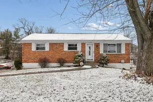 2638 Houston Rd, Colerain Township, OH 45231 - Photo 1