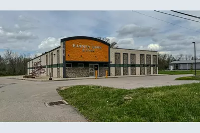 1616 St Rt  28, Goshen, OH 45140 - Photo 1