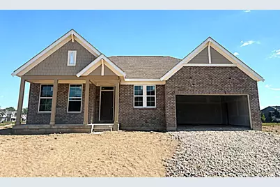 4002 Highland Court, Harrison, OH 45030 - Photo 1