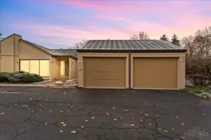 8051 Timbertree Way, West Chester, OH 45069 - Photo 1