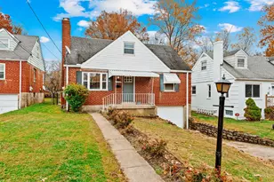 6230 Stover Ave, Golf Manor, OH 45237 - Photo 1