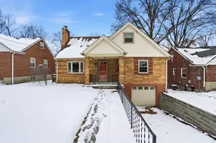 5641 Samver Rd, Green Township, OH 45239 - Photo 1