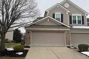 158 Timepiece Ln, Harrison, OH 45030 - Photo 1