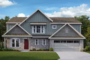 6602 Ripple Bend Dr, Goshen, OH 45122 - Photo 1