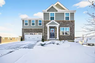 6976 Phelan Dr, Crosby Township, OH 45030 - Photo 1