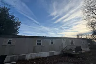 48 Hamer Rd, Georgetown, OH 45121 - Photo 1